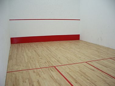 19082021124956_jdm.squash.JPG