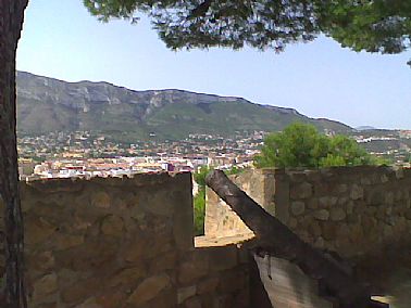 19082021125149_denia.castillod7.jpg