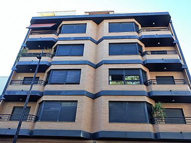 Comprar APARTAMENTO & VIVIENDA Gandia